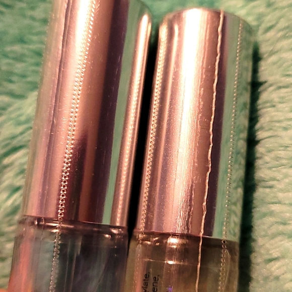 2 New perfume sprays - Picture 3 of 3